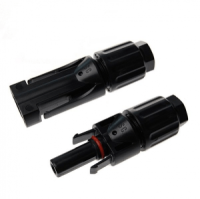 Коннектор MC4 30A