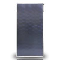 Плоский солнечный коллектор SILA JFC-2/2